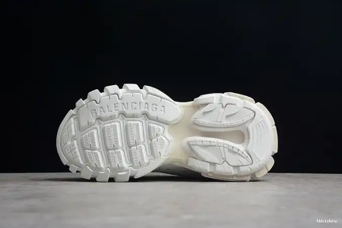 Rep TBK 384664-006 Air Retro UNC 6 Jordan 0621